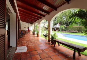 Foto 1 de Casa com 4 Quartos à venda, 717m² em Jardim dos Estados, São Paulo