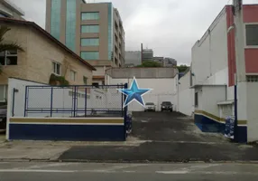 Foto 1 de Lote/Terreno para alugar, 330m² em Moema, São Paulo