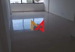 Foto 1 de Sala Comercial para alugar, 47m² em Centro, Vila Velha