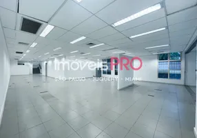 Foto 1 de Imóvel Comercial para alugar, 691m² em Pinheiros, São Paulo