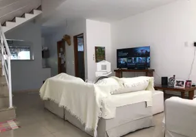 Foto 1 de Casa com 3 Quartos à venda, 164m² em Piratininga, Niterói