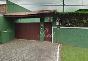 Foto 1 de Lote/Terreno à venda, 4305m² em Cidade Boa Vista, Suzano