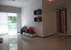 Foto 1 de Apartamento com 3 Quartos à venda, 105m² em Camboinhas, Niterói