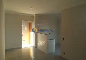 Foto 1 de Casa com 3 Quartos à venda, 80m² em Jardim Paulista III, Maringá