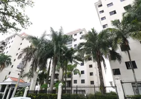 Foto 1 de Apartamento com 3 Quartos à venda, 75m² em Jardim Peri-Peri, São Paulo
