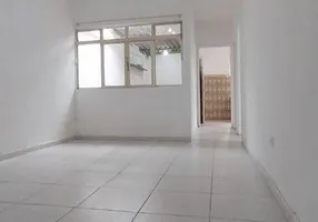 Foto 1 de Apartamento com 1 Quarto para alugar, 63m² em Vila Vivaldi, São Bernardo do Campo