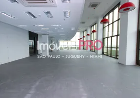 Foto 1 de Imóvel Comercial com 7 Quartos para venda ou aluguel, 476m² em Brooklin, São Paulo