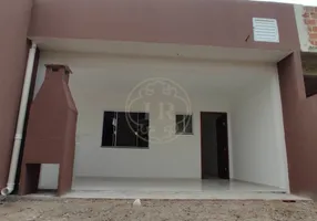 Foto 1 de Casa com 3 Quartos à venda, 200m² em Riviera de São Lourenço, Bertioga