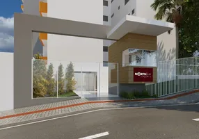 Foto 1 de Apartamento com 3 Quartos à venda, 67m² em Primavera, Teresina