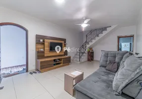 Foto 1 de Casa com 3 Quartos à venda, 120m² em Vila Gomes Cardim, São Paulo