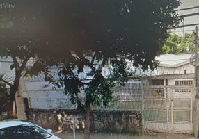 Foto 1 de Lote/Terreno à venda, 425m² em São Pedro, Belo Horizonte