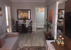 Foto 1 de Apartamento com 2 Quartos à venda, 65m² em Centro, Canoas