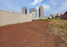 Foto 1 de Lote/Terreno à venda, 250m² em Jardim São Paulo, Rio Claro