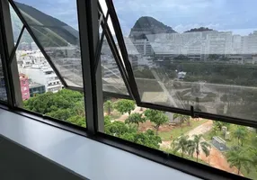 Foto 1 de Sala Comercial à venda, 35m² em Ipanema, Rio de Janeiro