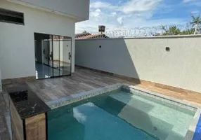 Foto 1 de Casa com 3 Quartos à venda, 120m² em Vila Oliveira, Mogi das Cruzes