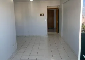 Foto 1 de Apartamento com 3 Quartos à venda, 80m² em Vila Brasília, Aparecida de Goiânia