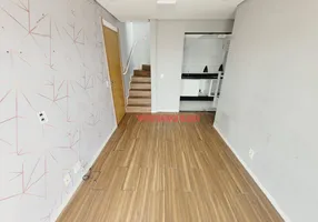 Foto 1 de Apartamento com 2 Quartos à venda, 96m² em Aricanduva, São Paulo