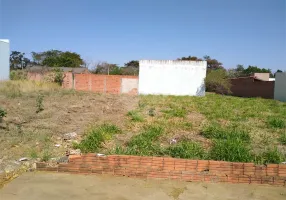 Foto 1 de Lote/Terreno à venda, 300m² em Jardim Embare, São Carlos