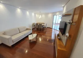 Foto 1 de Apartamento com 3 Quartos à venda, 101m² em São Judas, São Paulo