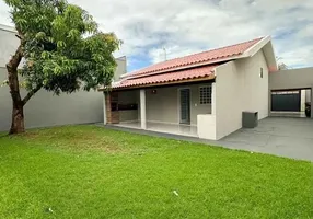 Foto 1 de Casa com 3 Quartos à venda, 100m² em Jaguaribe, Salvador