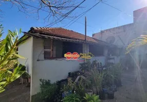 Foto 1 de Lote/Terreno à venda, 2000m² em Vila Brasileira, Itatiba