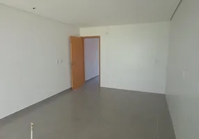 Foto 1 de Sobrado com 3 Quartos à venda, 180m² em Vila Carbone, São Paulo