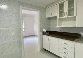 Foto 1 de Casa de Condomínio com 3 Quartos para venda ou aluguel, 380m² em PARQUE NOVA SUICA, Valinhos