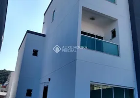Foto 1 de Casa com 3 Quartos à venda, 130m² em Ariribá, Balneário Camboriú