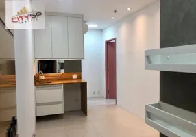 Foto 1 de Sala Comercial à venda, 39m² em Saúde, São Paulo