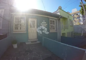 Foto 1 de Casa com 4 Quartos à venda, 124m² em Petrópolis, Porto Alegre