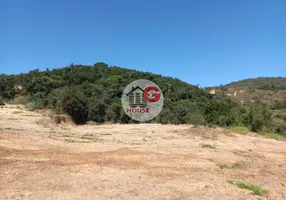 Foto 1 de Lote/Terreno à venda, 1568m² em Condomínios Aldeias do Lago, Esmeraldas