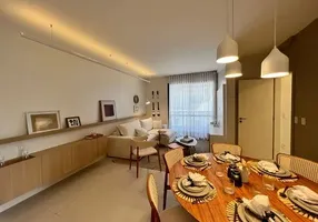 Foto 1 de Apartamento com 2 Quartos à venda, 68m² em Vila Curuçá, São Paulo