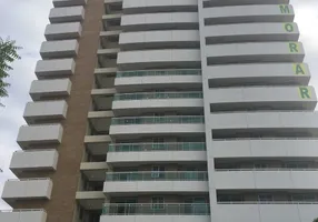 Foto 1 de Apartamento com 3 Quartos para alugar, 72m² em Patriolino Ribeiro, Fortaleza