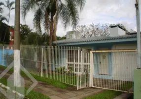 Foto 1 de Casa com 3 Quartos à venda, 235m² em Jardim Mauá, Novo Hamburgo