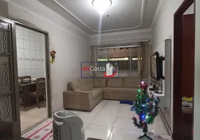 Foto 1 de Casa com 3 Quartos à venda, 170m² em Jardim Pulicano, Franca