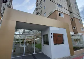 Foto 1 de Apartamento com 2 Quartos à venda, 68m² em Tabuleiro Monte Alegre, Camboriú