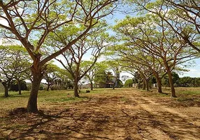 Foto 1 de Lote/Terreno à venda, 200m² em Centro, Conceição da Feira