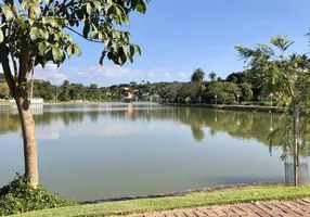 Foto 1 de Lote/Terreno à venda, 3000m² em Condomínio Vale do Ouro, Ribeirão das Neves