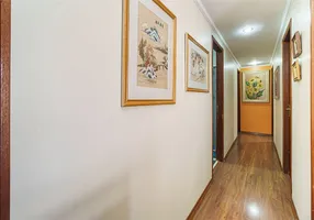 Foto 1 de Casa de Condomínio com 4 Quartos à venda, 366m² em Fazenda Morumbi, São Paulo