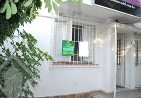 Foto 1 de Casa com 3 Quartos à venda, 117m² em Rio Branco, Porto Alegre