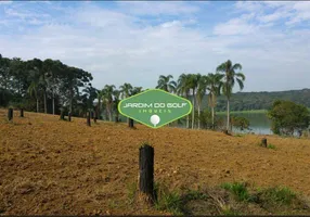 Foto 1 de Lote/Terreno à venda, 30000m² em Cipó do Meio, São Paulo