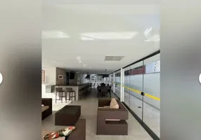 Foto 1 de Apartamento com 3 Quartos à venda, 95m² em Buritis, Belo Horizonte