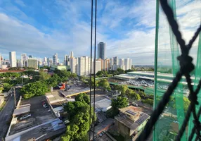 Foto 1 de Apartamento com 3 Quartos à venda, 100m² em Torre, Recife