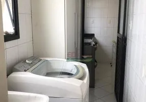 Foto 1 de Apartamento com 3 Quartos à venda, 82m² em Centro, Taubaté