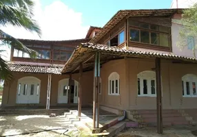 Foto 1 de Sala Comercial à venda, 300m² em Barra do Cunhaú, Canguaretama