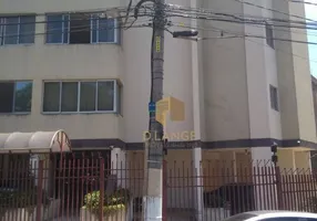 Foto 1 de Apartamento com 2 Quartos à venda, 72m² em Jardim Proença, Campinas