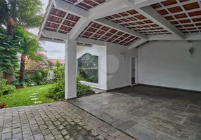 Foto 1 de Casa com 3 Quartos à venda, 240m² em Jardim Campo Grande, São Paulo