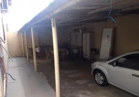 Foto 1 de Casa com 3 Quartos à venda, 146m² em Vila Curti, São José do Rio Preto