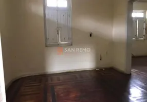 Foto 1 de Sala Comercial com 1 Quarto para alugar, 280m² em Centro, Florianópolis