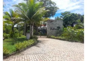Foto 1 de Lote/Terreno à venda em Vila Marambaia, Itacaré